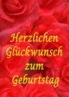 Drucken